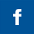 facebool-icon